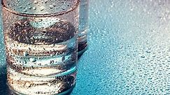 Culligan water softener error codes (Solved & Explained) - AquaHow