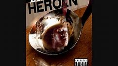 (NEW 2010) Z-Ro Heroin: Do Bad On My Own