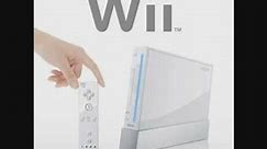Unlock Wii-Learn How To Unlock Wii