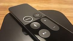 Apple TV 6 | Release Dates, Rumors, Features, Specs, Prices