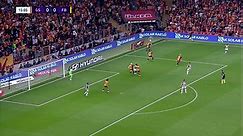 Galatasaray 3-0 Fenerbahçe FUL MAÇ