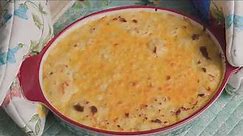How to Make Macaroni and Cheese | The Pioneer Woman - Ree Drummond Recipes