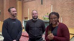 Black History Month 2024 - Episcopal Church of the Mediator (Allentown, PA)