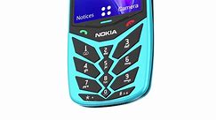 New Nokia 1100 Release Date, Trailer, 5G, Price, Launch Date, Camera,First Look,Official Video,Specs - video Dailymotion