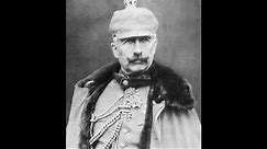 Wilhelm II of Germany - The Best Documentary Ever