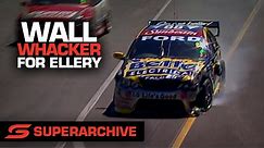 Race 1 - Adelaide 500 [Full Race - SuperArchive] | 2005 Supercars Championship Series