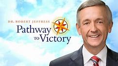 Watch Pathway to Victory | Fox Nation