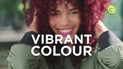 Discover Garnier Nutrisse Ultra Colour