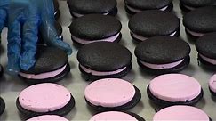 Whoopie Pies | How It's Made