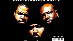 Westside Connection - Bow Down (full album, 1996) - video Dailymotion