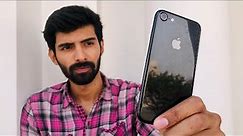 iPhone 7 Camera Test | Full Review | Photos & Videos