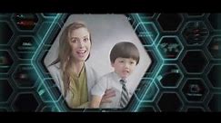 Watch your day in 2020 Future Technology HD VIDEO 1080p Discovery & Documentary