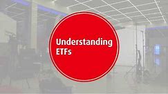 Understanding ETFs: Market Makers, ETF Pricing and Liquidity with Dan Stanley