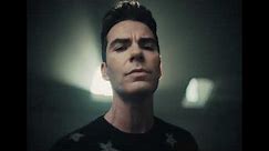 Stereophonics - Forever (Official Video)