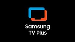 Samsung TV Plus Review 2023: Free Movies and TV on Samsung Products