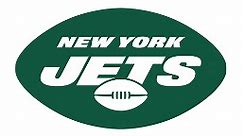 Jets 20-14 Eagles (Oct 15, 2023) Final Score - ESPN