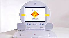 PSOne LCD Screen Combo Pack | Unboxing and History