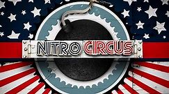 Nitro Circus Season 1 Episode 1
