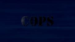COPS Season 32 Episodes 1- 4
