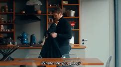 Cukur / The Pit - Episode 91 (English Subtitles)