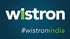 WISTRON INFOCOMM MANUFACTURING (INDIA) PRIVATE LIMITED | LinkedIn