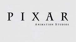 Pixar Animation Studios - Walt Disney Television