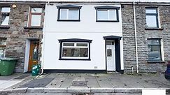 Check out this 3 bedroom terraced house for sale on Rightmove