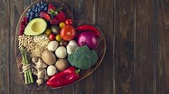 ​​Popular diets may harm heart health