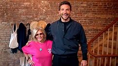 T-Mobile "Auditions" Super Bowl 2024 Commercial with Bradley Cooper