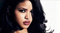 Cassie Ventura - you can’t trust anyone in the industry