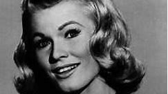 Pat Priest (actress) ~ Detailed Biography with [ Photos | Videos ]