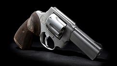 5 Best .38 Special Revolvers Of All Time