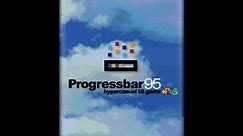 How To Delete System32 In Progressbar95