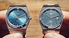 Should You Buy Quartz or Mechanical Watch? (Watch Movements Explained)
