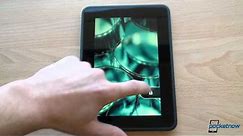 Kindle Fire HD 7" Unboxing | Pocketnow