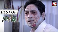যখন মৃত ফিরে আসে - Best Of Aahat - আহাত - Full Episode