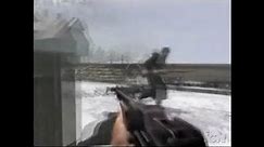 Commandos Strike Force PC Games Trailer - Trailer