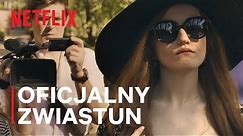 Kim jest Anna? | Oficjalny zwiastun | Netflix