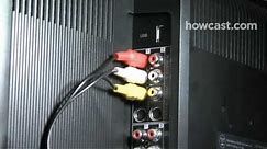 How to Install a Playstation 3