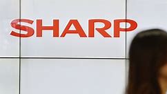 Sharp Announces $570 Million Investment in Organic LED Production
