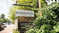 Germantown Inn Nashville Hotel Review