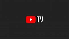 How to Call YouTube TV's Customer Service & Get Help By Phone | Cord Cutters News