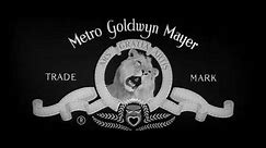 Metro-Goldwyn-Mayer (1959)