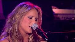 Lucie Silvas - What you're made of (Radio 2 concert)