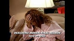 Designing Women: Season Seven (1992) - Clip - video Dailymotion