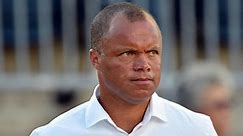 U.S. Soccer names Earnie Stewart as its first ever USMNT general manager: Things to know