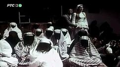 Slike iz zivota udarnika 1972 - Ceo domaci film 2. deo - video Dailymotion