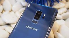 Top 5 Best Budget Samsung Smartphones For $200 & Under in 2021-2022