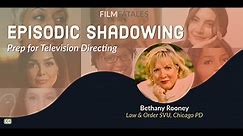 Episodic Shadowing