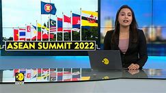 ASEAN Summit 2022: East Asia Summit to take place today